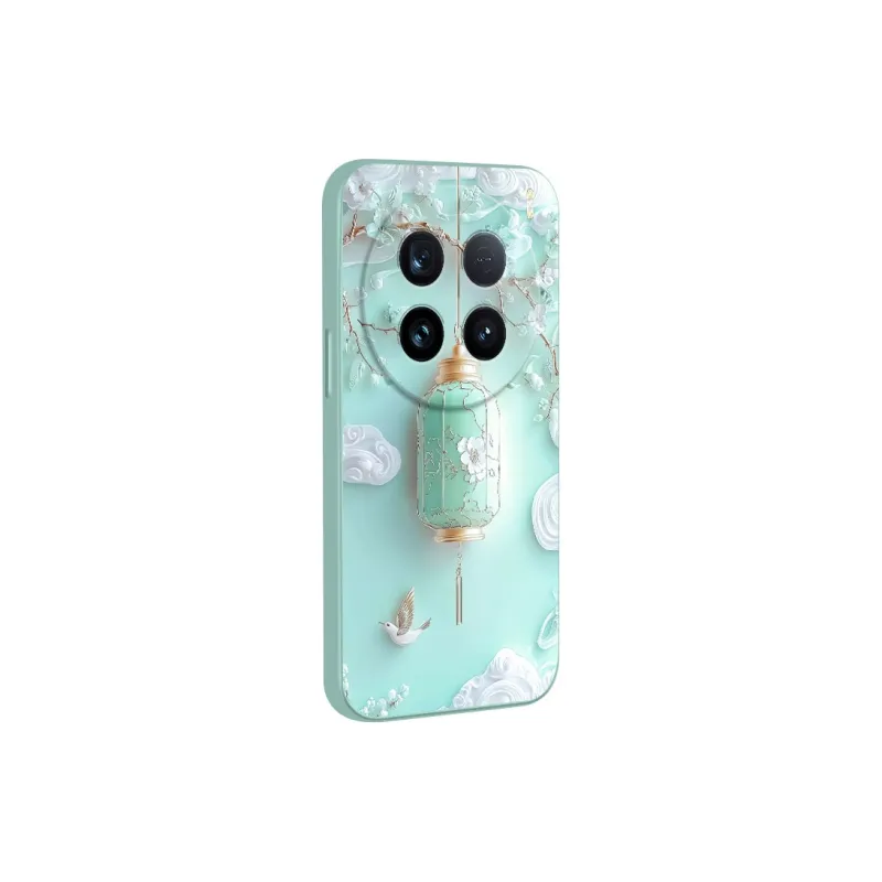 TUNAMEI Phone Cases-10