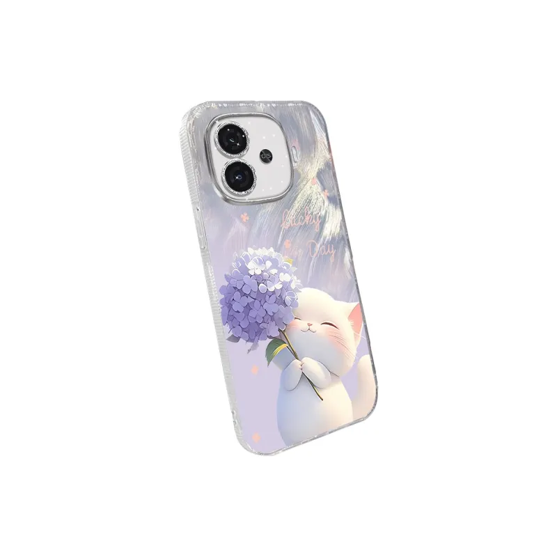 TUNAMEI Phone Cases-7