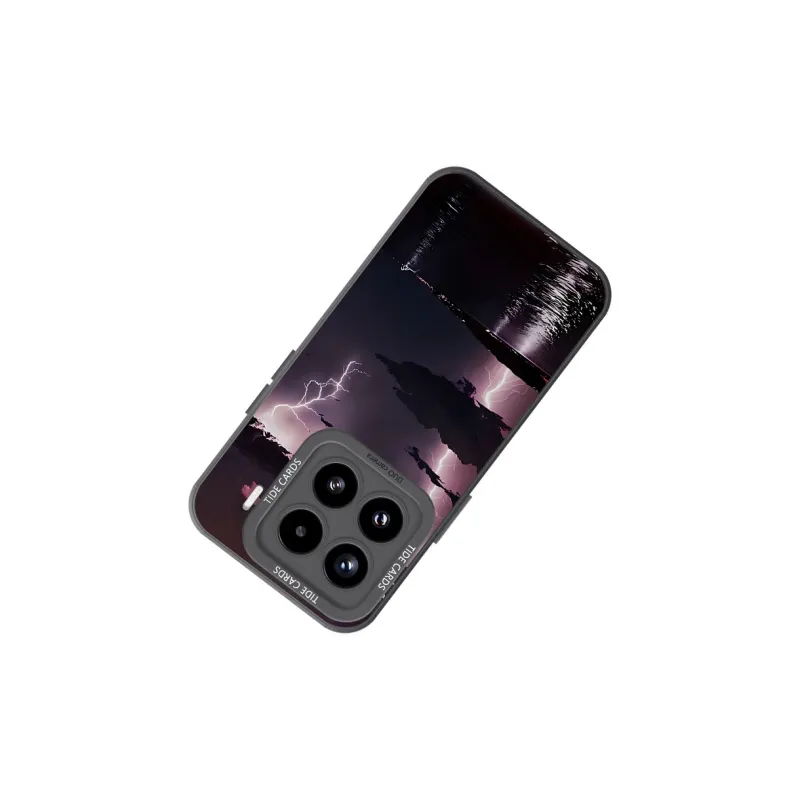 TUNAMEI Phone Cases-11
