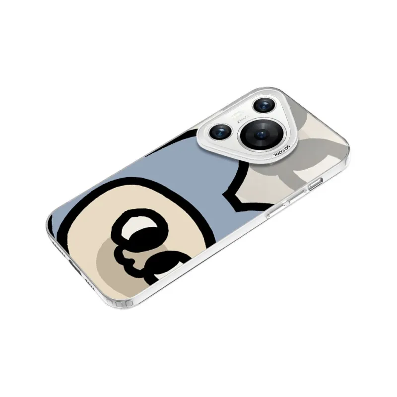 Baochengbao Phone Cases-13