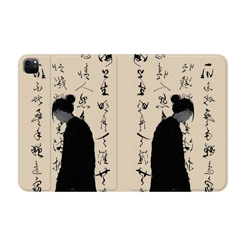 YIBAOBAO Tablet Protective Cases-3