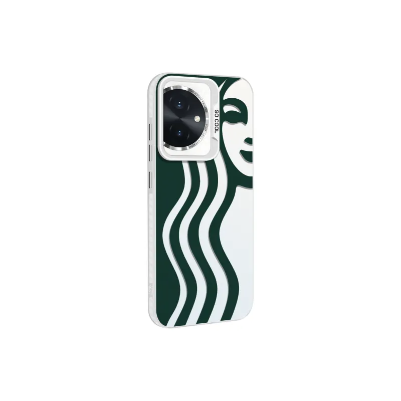 PINSHANGREN Phone Cases-5
