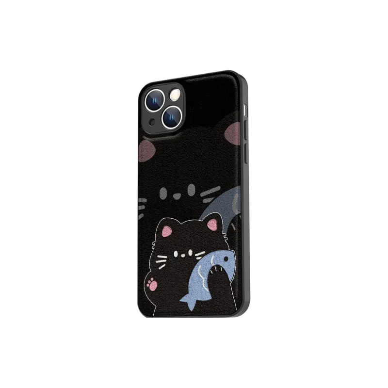 MSMF Phone Cases-15