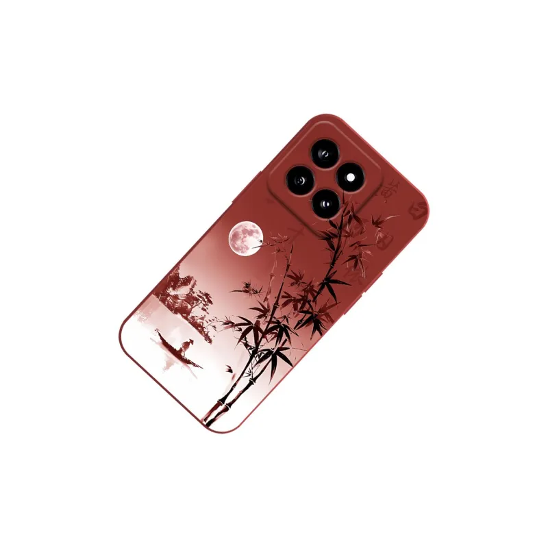 TUNAMEI Phone Cases-17
