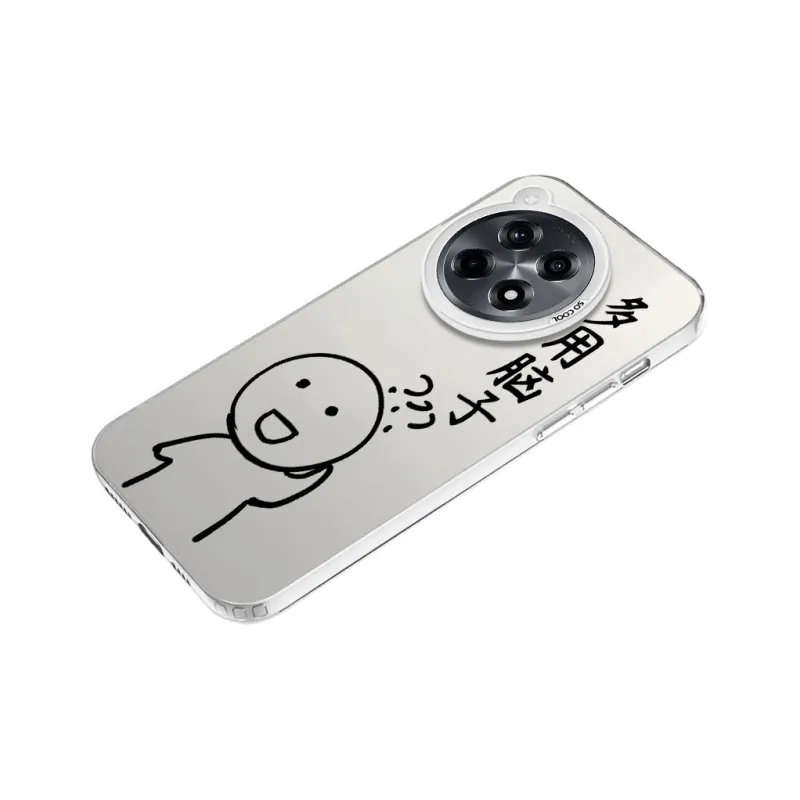 Baochengbao Phone Cases-16