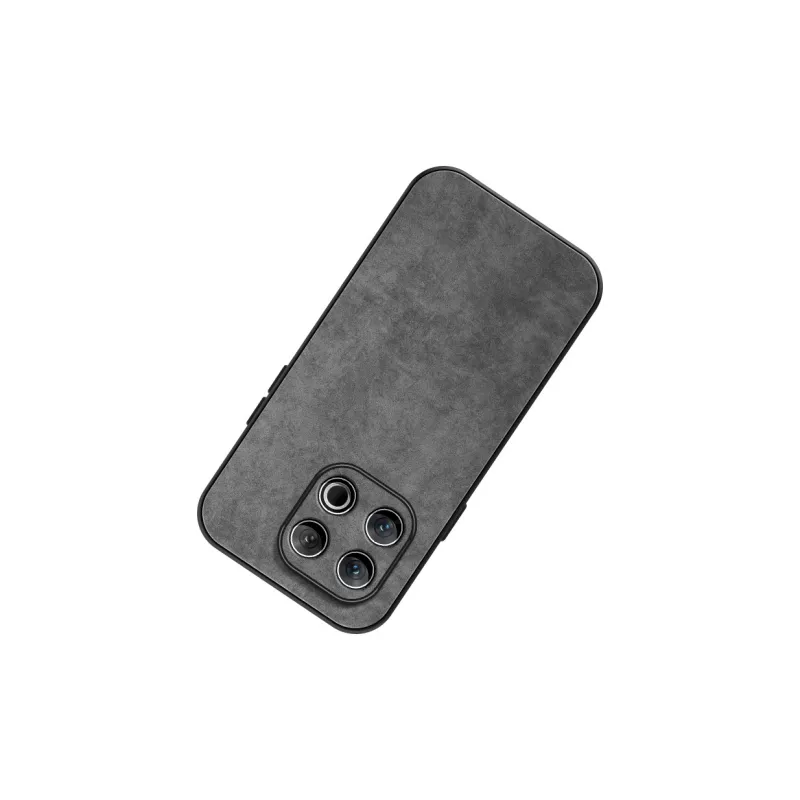 KEXINSHENG Phone Cases-2