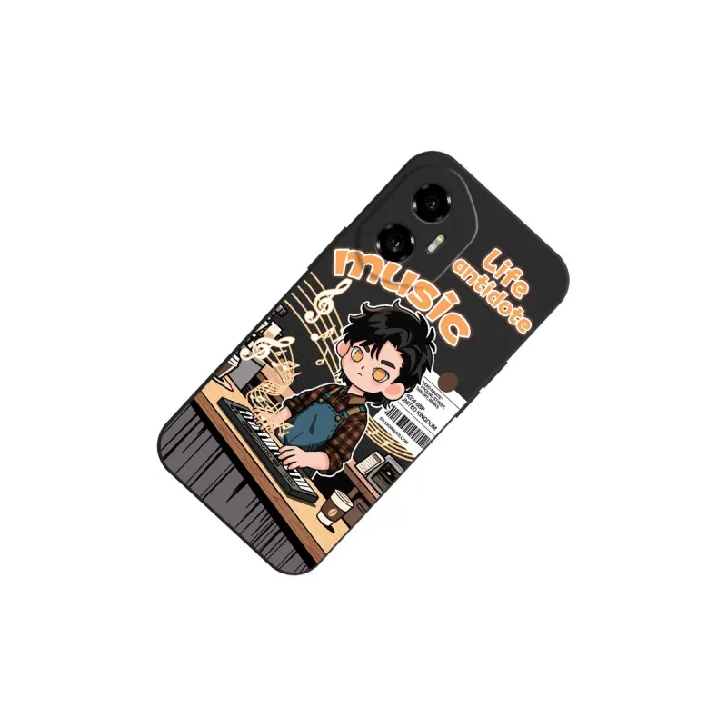 TUNAMEI Phone Cases-20