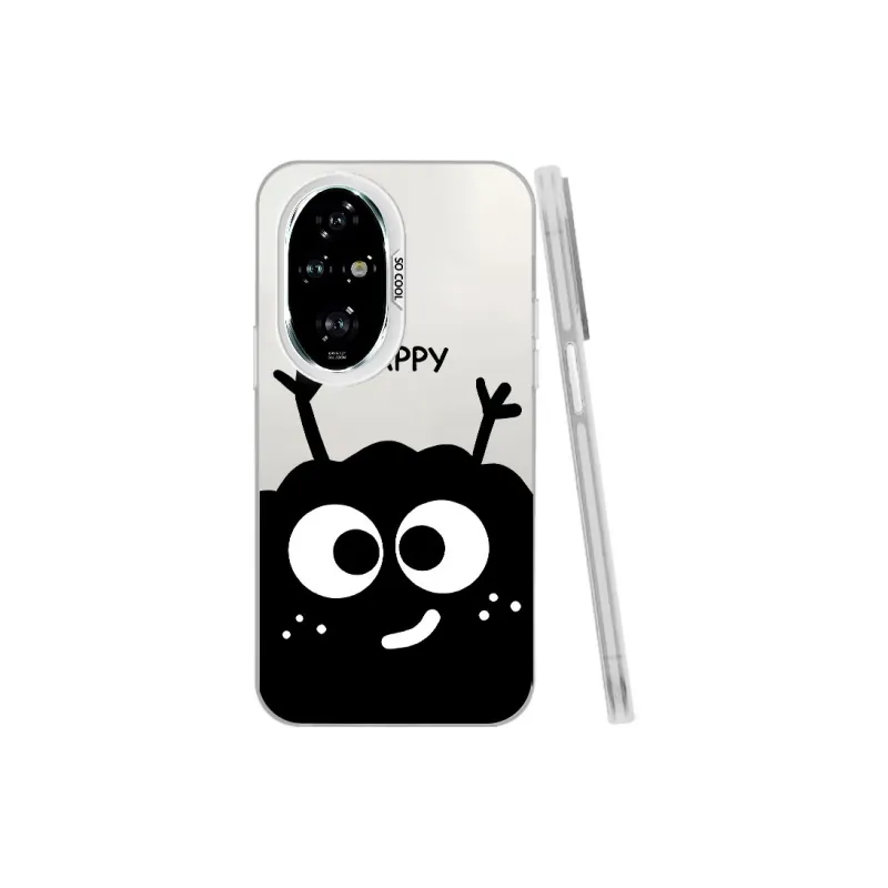 Baochengbao Phone Cases-20