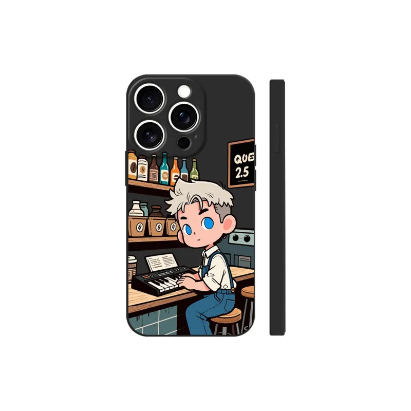 TUNAMEI Phone Cases-18