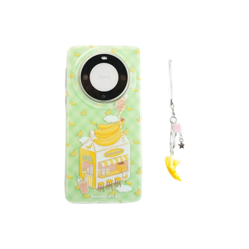 Sopi Phone Cases-11