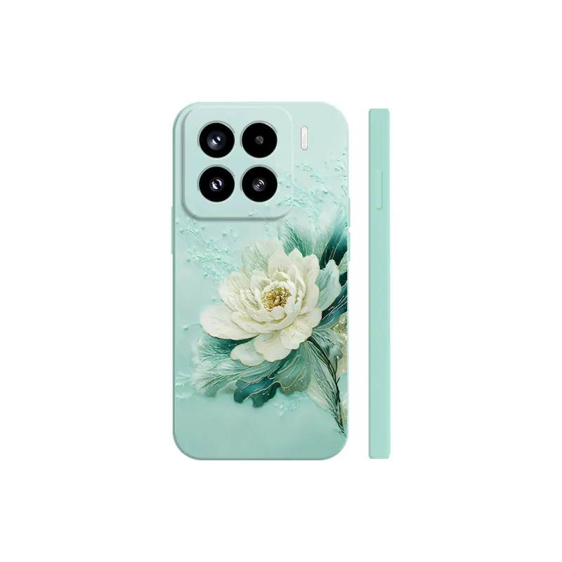 TUNAMEI Phone Cases-6