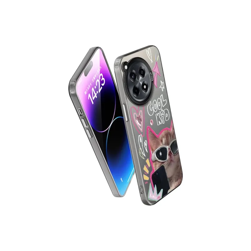 YIBAOBAO Phone Cases-8