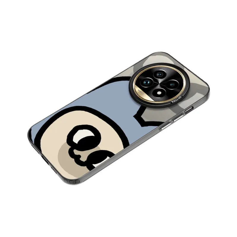 YIBAOBAO Phone Cases-4