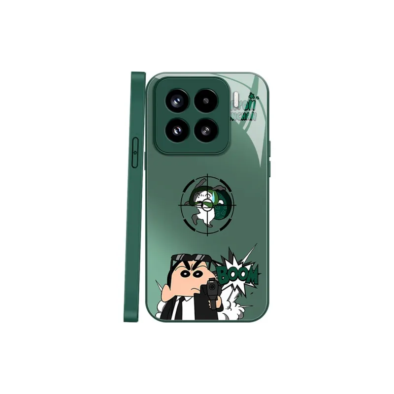 XINYAYU Phone Cases-6