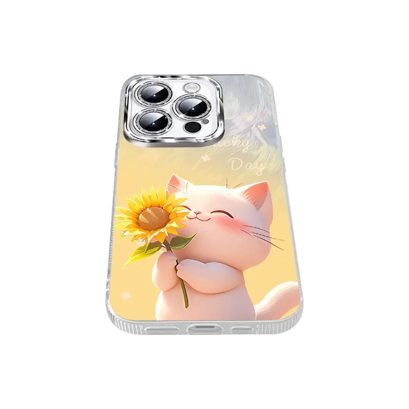 TUNAMEI Phone Cases-5