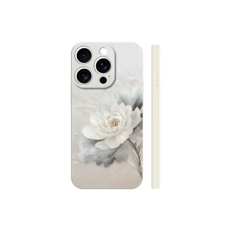 TUNAMEI Phone Cases-0