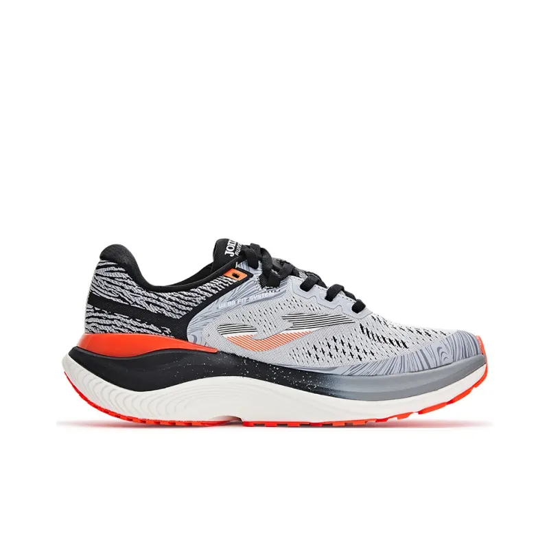 Joma Low Top Sprint Running Shoes Men's-1