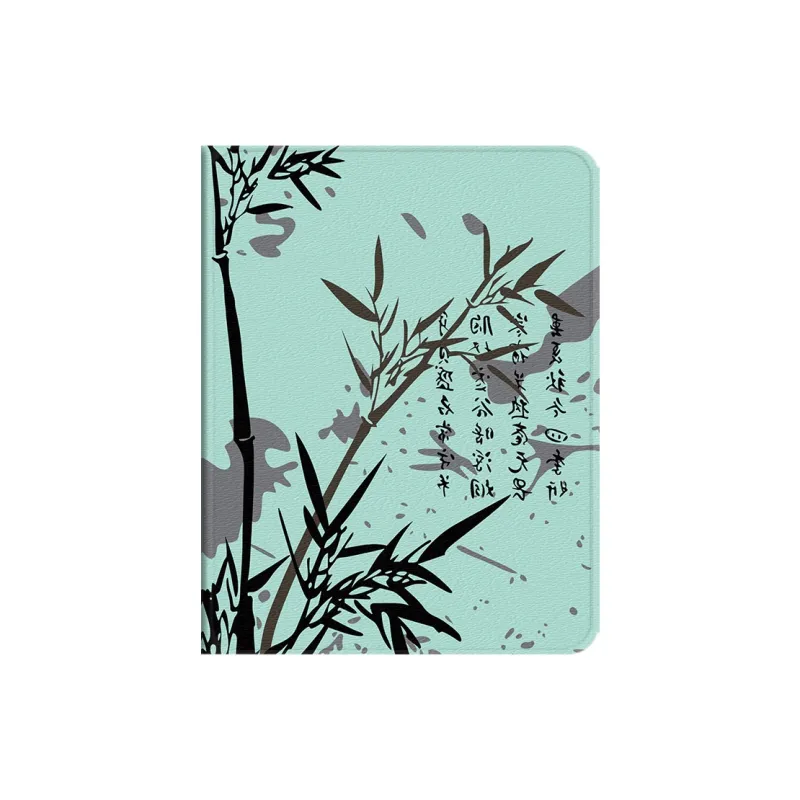 Baochengbao Tablet Protective Cases-20