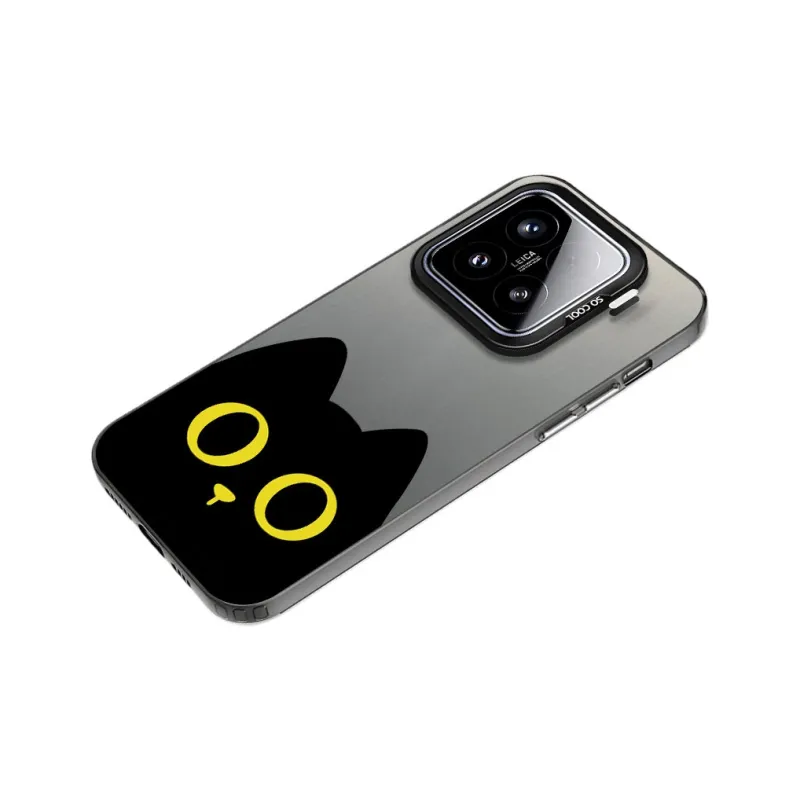 YIBAOBAO Phone Cases-1