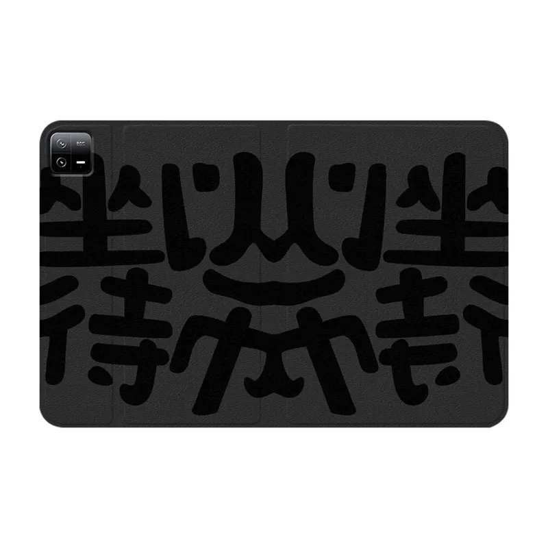 Baochengbao Tablet Protective Cases-11