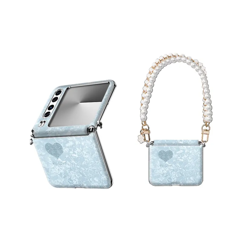 KEDUOHUI Phone Cases-16