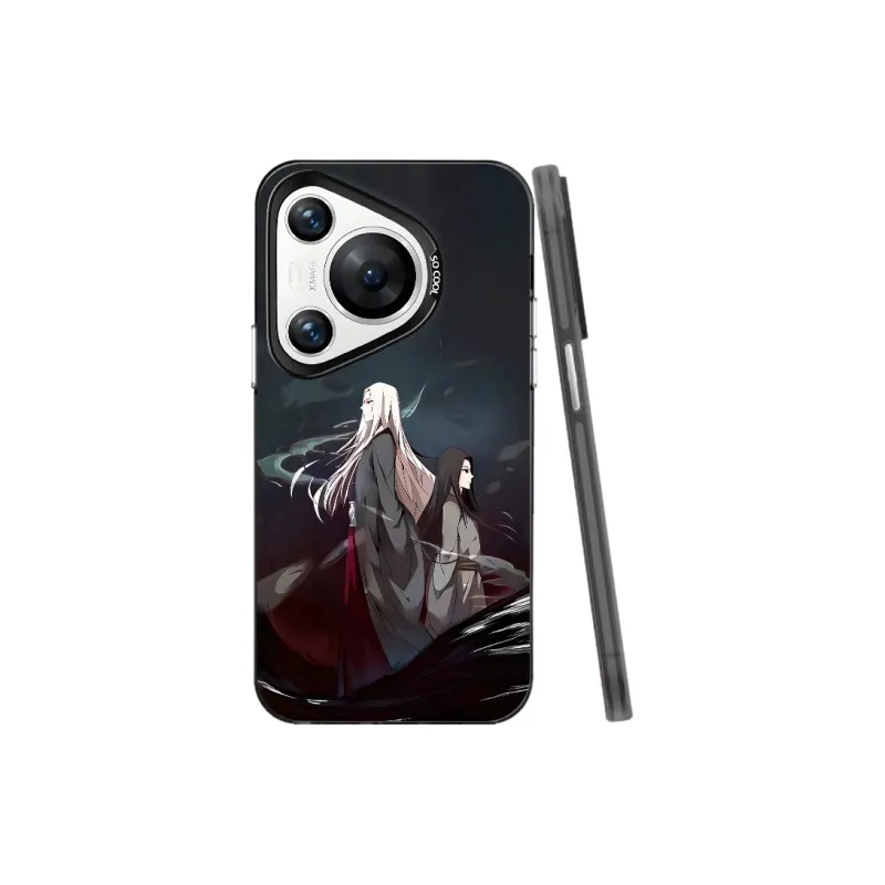 YIBAOBAO Phone Cases-9