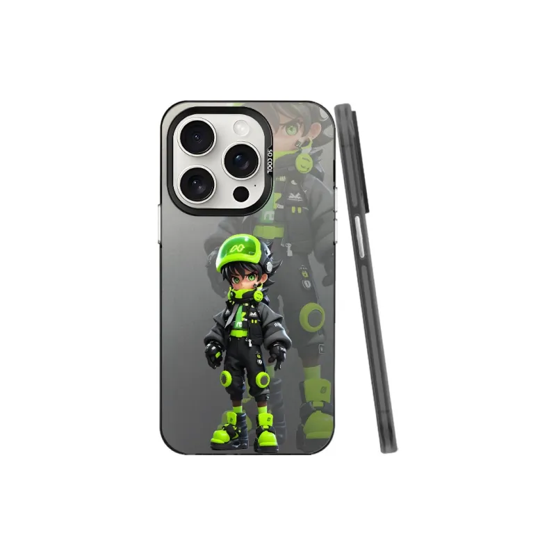 Baochengbao Phone Cases-3