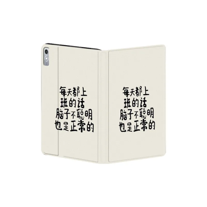 Baochengbao Tablet Protective Cases-2