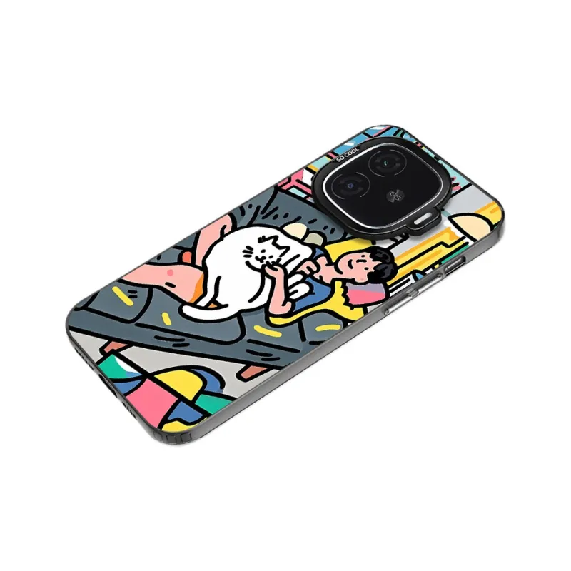 Baochengbao Phone Cases-10