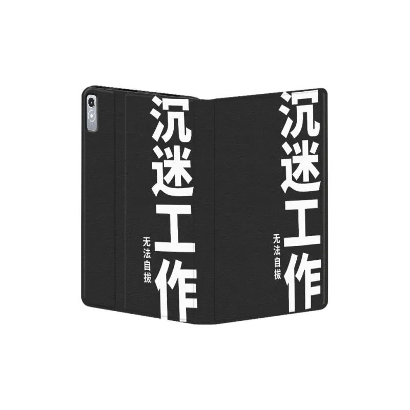 Baochengbao Tablet Protective Cases-10