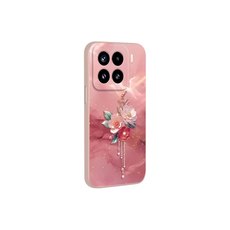TUNAMEI Phone Cases-7