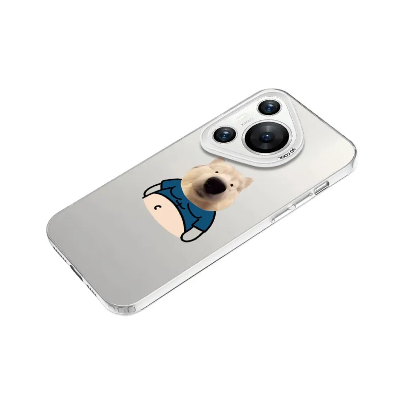 YIBAOBAO Phone Cases-16