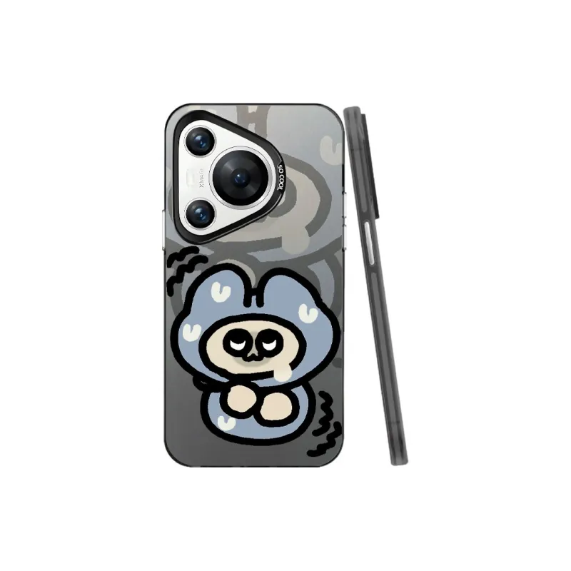 YIBAOBAO Phone Cases-9