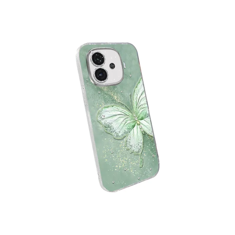 TUNAMEI Phone Cases-13