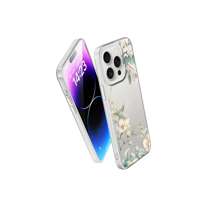 MaiBuZhe Phone Cases-14