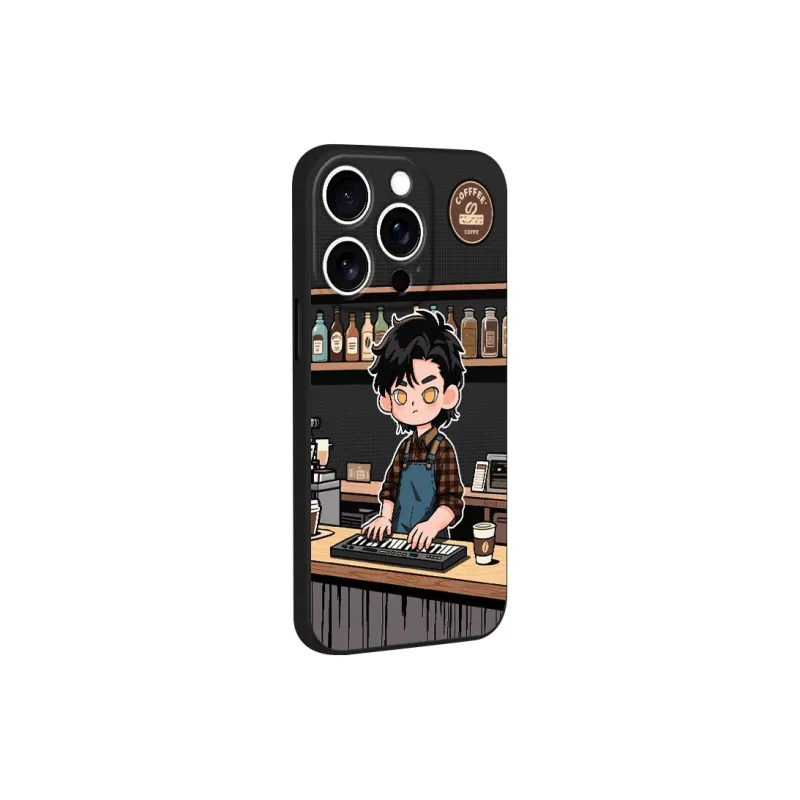 TUNAMEI Phone Cases-28