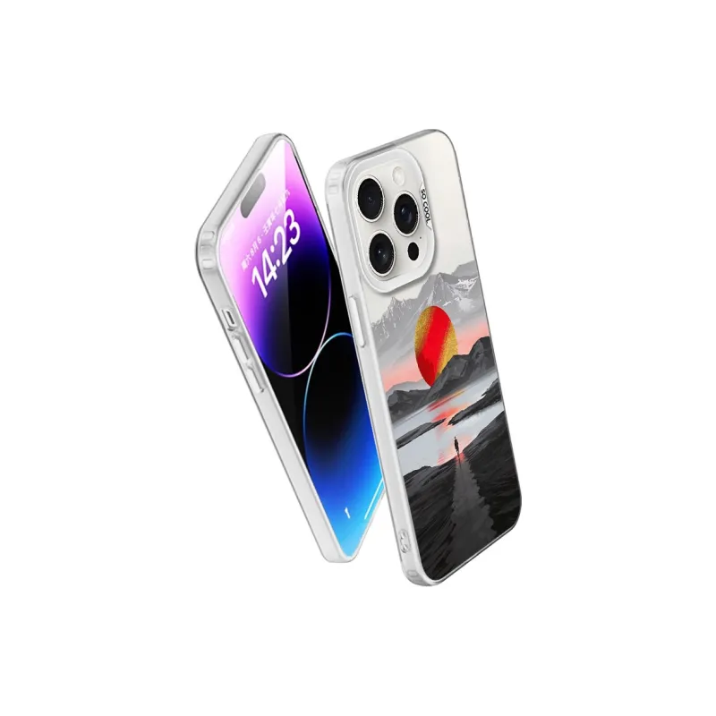 YIBAOBAO Phone Cases-19