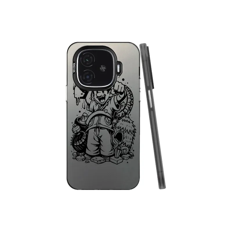 YIBAOBAO Phone Cases-9