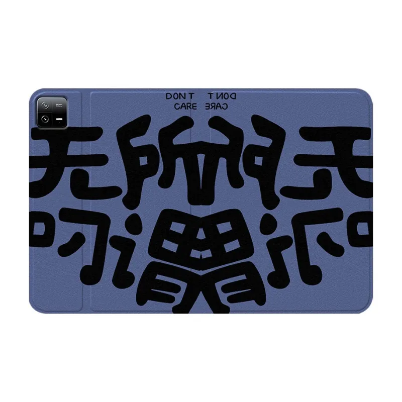 Baochengbao Tablet Protective Cases-19
