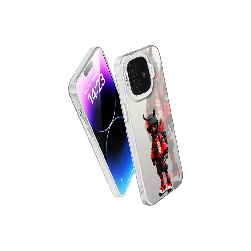 YIBAOBAO Phone Cases-14