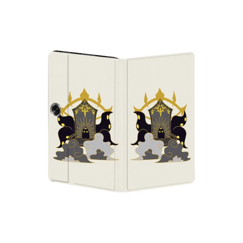 Baochengbao Tablet Protective Cases-2