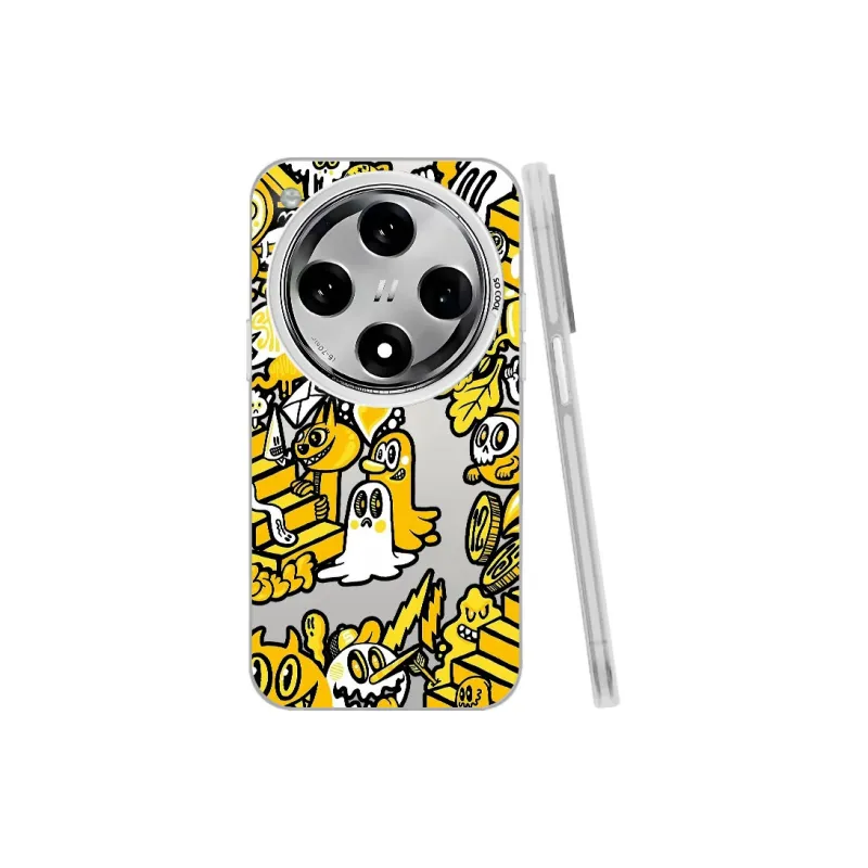 YIBAOBAO Phone Cases-12