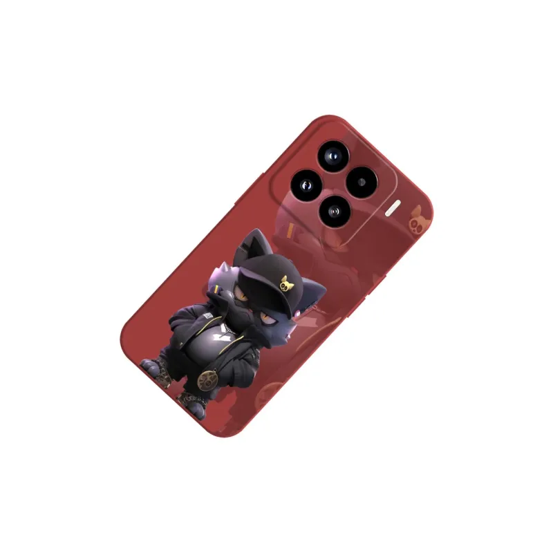 TUNAMEI Phone Cases-23