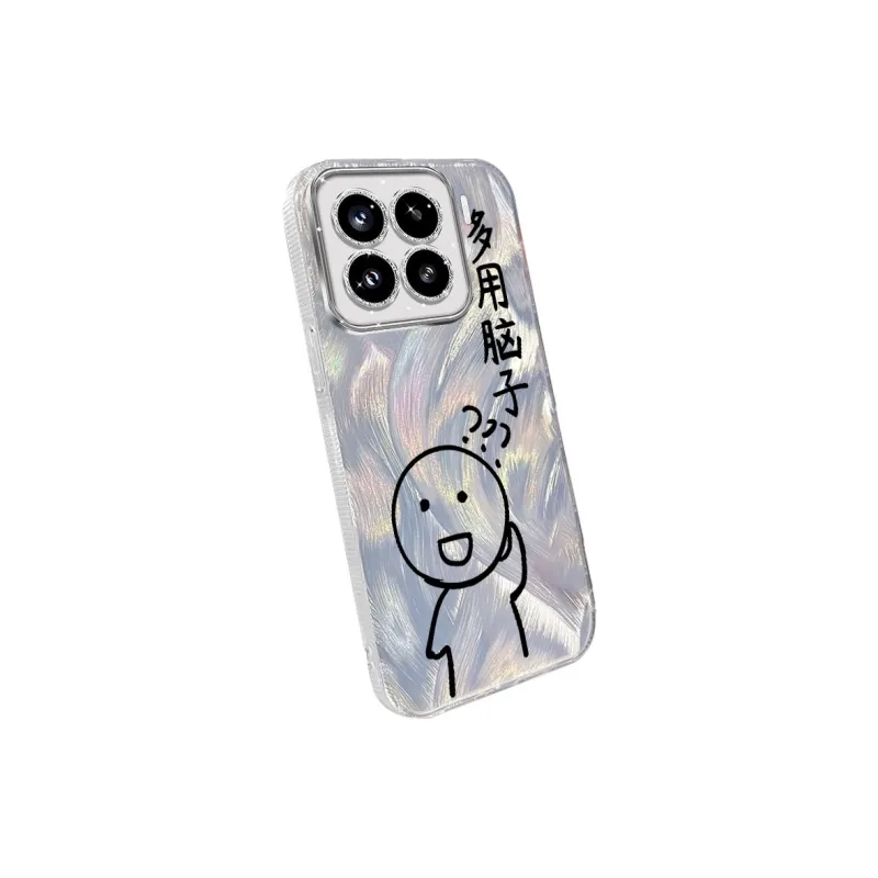 TUNAMEI Phone Cases-1