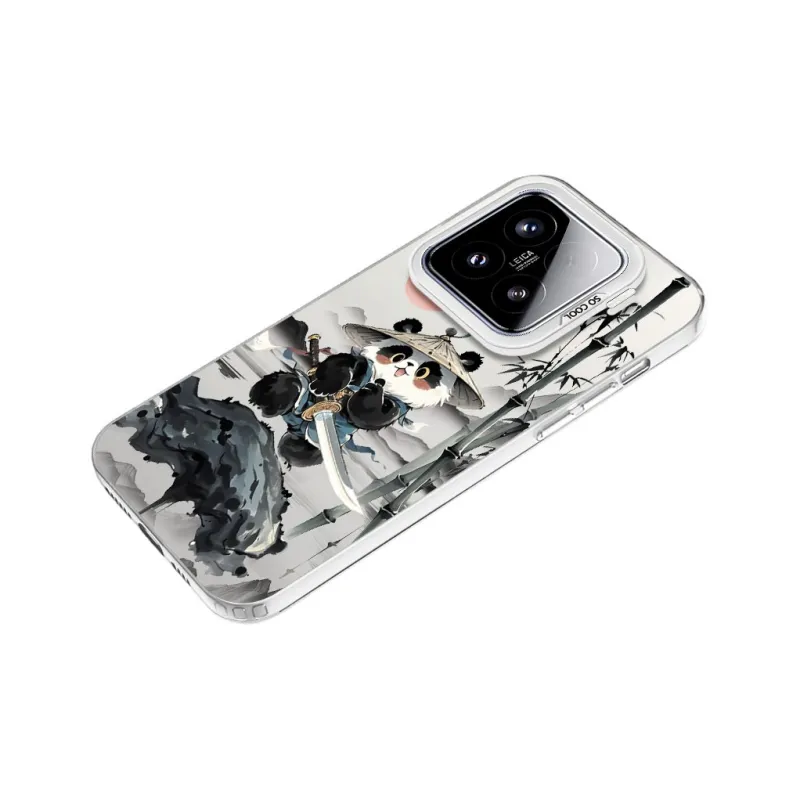 YIBAOBAO Phone Cases-16