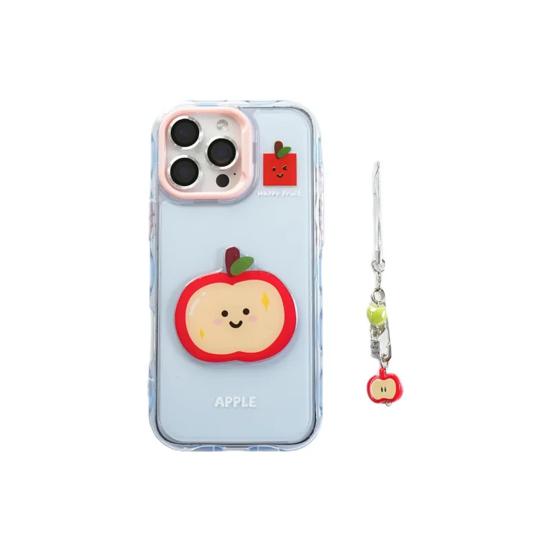 Wei Xin Phone Cases-13