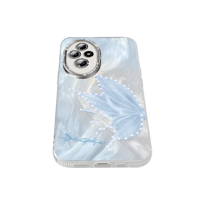 TUNAMEI Phone Cases-11