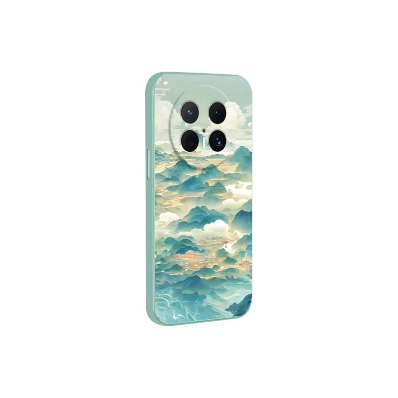TUNAMEI Phone Cases-25