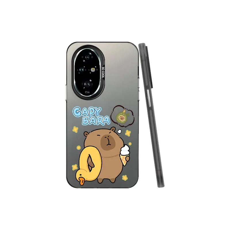 Baochengbao Phone Cases-9