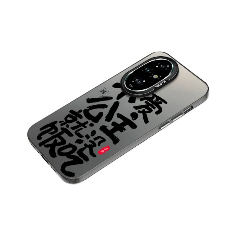 YIBAOBAO Phone Cases-4